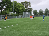 Laatste training S.K.N.W.K. JO19-1 van donderdag 30 mei 2024 (117/136)